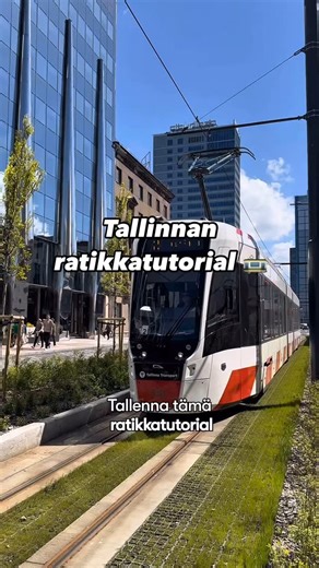 1.1K views · 786 reactions | Tallenna tämä opas ja kohdevinkit...