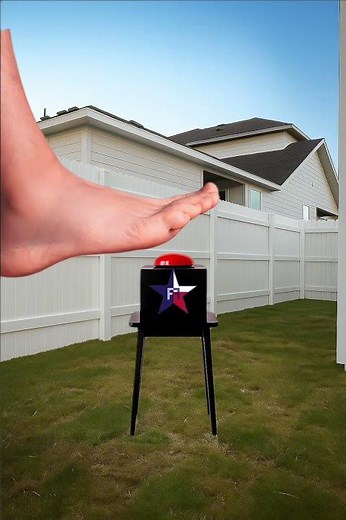✨ Build Your Dream Fence with Freedom Fence! 🚪🌳