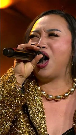 Nyt oli kyllä täyttä kultaa 😮‍💨😮‍💨🌟| The Voice of Finland 2026
