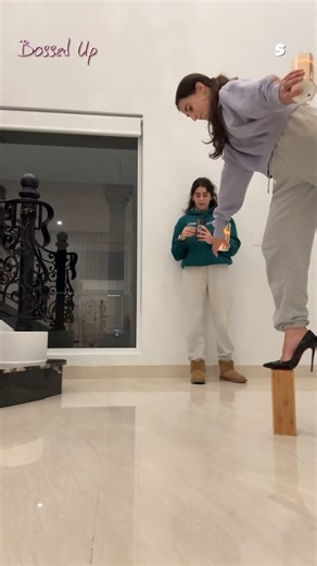 8.4K views · 50 reactions | Top 5 Craziest Fails! | Bossed up | Facebook