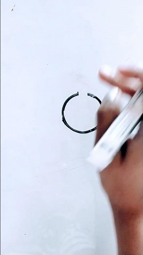 How to draw Krishna ji Matki #howtodraw #happyjanamashtami ‪@PalakEducationArts‬