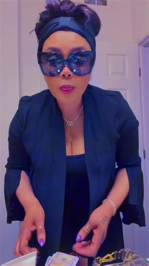 CAMOR de CAMOR (@classyliberianchic)’s videos with original sound - CAMOR de CAMOR