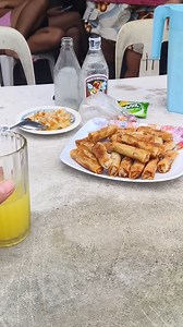 HAGONOY BULACAN beach resort. | IRIS