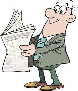 What is the public disclosure bar in the False Claims Act?