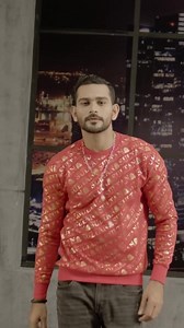 It's time for the SULTAN FW22/23 Collection. 👑 Now available in Stores & Online. 🤩🏃🏾‍♂️ #TheRoyalEffect #SULTANBD #wintercollection Shop Online Now at: https://www.sultanlifestyle.com/ www.fabones.com 👉𝗢𝗿𝗱𝗲𝗿 𝗣𝗿𝗼𝗰𝗲𝘀𝘀: Inbox us on Facebook or Call us 8801847419966 (Sat - Thursday, 10:00 AM - 8:00 PM) 𝐓𝐨 𝐛𝐞 𝐭𝐡𝐞 𝐩𝐫𝐨𝐮𝐝 𝐨𝐰𝐧𝐞𝐫 𝐨𝐟 𝐒𝐔𝐋𝐓𝐀𝐍 𝐅𝐫𝐚𝐧𝐜𝐡𝐢𝐬𝐞𝐞. 𝐂𝐨𝐧𝐭𝐚𝐜𝐭: 𝟎𝟏𝟕𝟑𝟖𝟖𝟔𝟓𝟑𝟐𝟏 Visit your nearest store and grab before stock out 👉 𝗦𝘁𝗼𝗿𝗲 