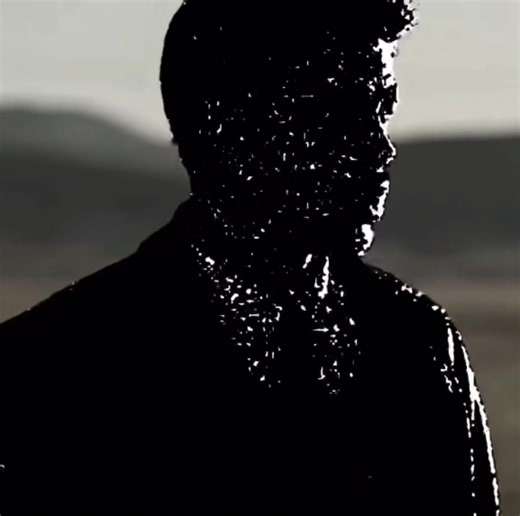 Exploring the Mystery of Se7en: What's in the Box?
