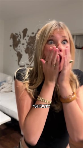 The looks on their faces were comedy 🤣 #tooth #dentist #surprise | tooth