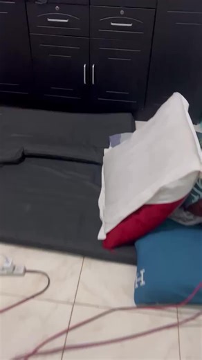 Bill Cipher Paper Craft Figure Summoning Attempt