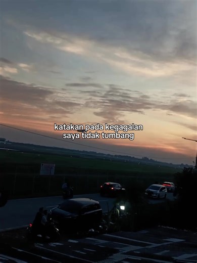 #CapCut #templatecapcut #bahankata