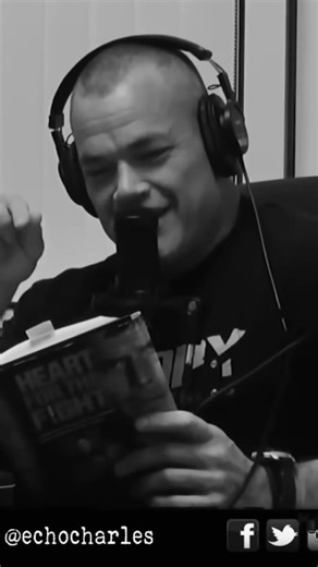 Commander's Example: Setting High Standards for Your Platoon #shorts