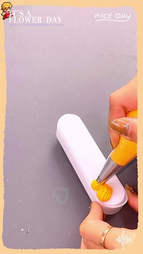 #diy #manual #epoxy #tiktok #tiktokshop