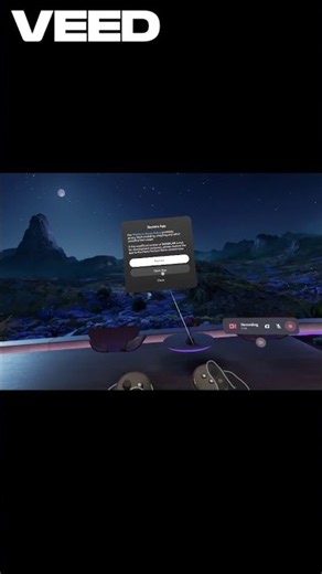 I cant load into BONELAB after getting fusion what do i do (comment below)