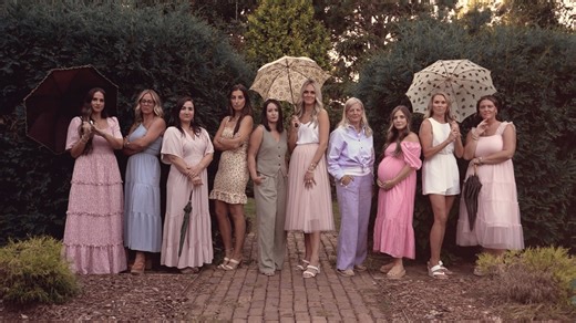 6.7K views · 63 reactions | Fire & Ice: Season 11 Dearest Guests, We await the pleasure of your company at Fire & Ice 2025, an impactful evening of making a difference through Greater Mankato Area United Way. Yours sincerely, The Fire & Ice Committee Video graciously created by Forward Minded Media. Thank you! | Fire & Ice Ball | Facebook