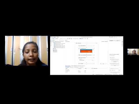 URK23AI1141_23DC2035_ROBOTIC PROCESS AUTOMATION_LAB-EXPERIMENT 7