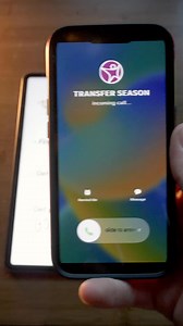 Connections Academy is a flexible, supportive school that meets you where you are. Your child’s education journey is unique—shouldn't their school be too? | Connections Academy