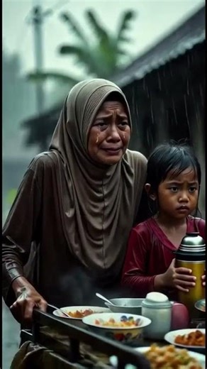 Life Morph - There Will be Tomorrow