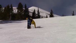 How to Carve pt 4: Speed Control