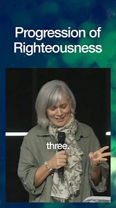 1.3K views · 15 reactions | Righteousness is the condition of being...