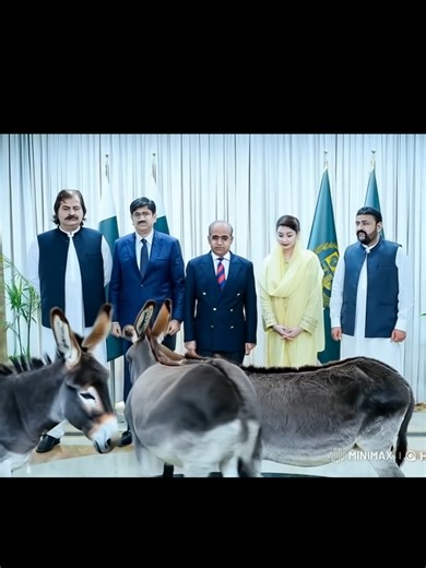 #imrankhan #mrankhanptizindabad🇵🇰🇵🇰🇵🇰🇵🇰 #سلطنت_عمرانیہ🇧🇫 #imrankhanzindabad❤️🇵🇰🤗