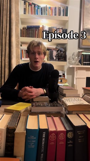 #Mythology #LiteratureTok #BookTok #ClassicLiterature #MythologyTok