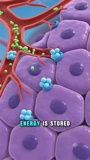 What Happens Inside Your Body During A Cheat Meal?