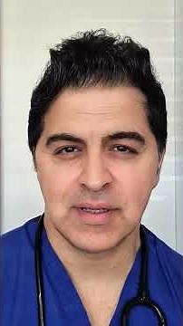 Refugee and migrant health - Health is a right for all, not a privilege for some.