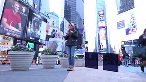 18K views · 180 reactions | 2015 could be the year that many young...