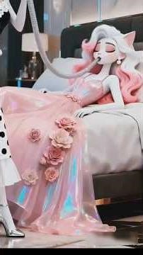 cute girls cartoon videos #kids #video #cutebaby #cartoon #new #video #kuds #girl #video #videoviral