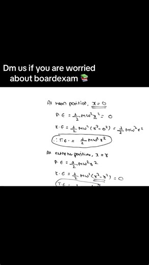 Extra Class | Online Tuition (@extraclassnp)’s videos with original sound - Extra Class | Online Tuition