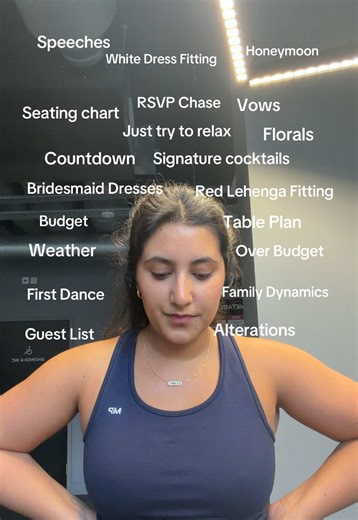 Managing Wedding Planning Stress: Tips for the Bride