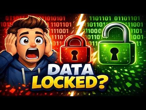 What Is Encryption And Why It Matters