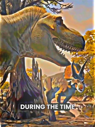 5 Fascinating Animal Facts You Need to Know