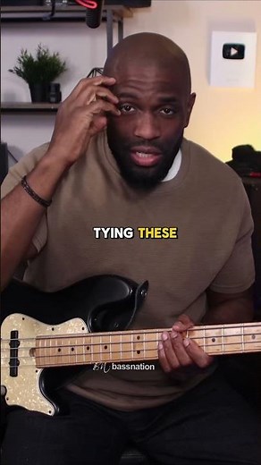 E minor & G major are 1st cousins‼️🤣