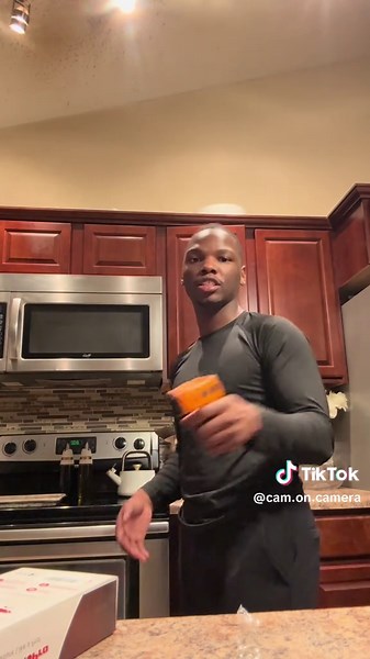 Best Duo for getting the best temp on your food! @ThermPro_US_Official | food