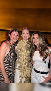 We will never shut up about meeting Miley Cyrus | Chicks in the Office