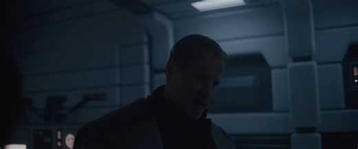 Solo Egy Star Wars történet