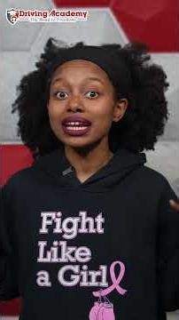 ARE CDL DRIVERS UNFAIRLY GETTING THEIR CDL'S SNATCHED?!