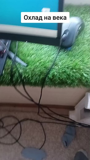 Fx-8350?#ice #cold #pentium #gpu #cpu