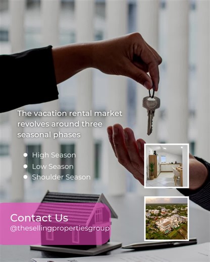 Planning to start a short-term rental business on Airbnb and looking for an Airbnb startup checklist? In this post, you'll find a checklist of essential things to invest in for the best Airbnb experience for your guests. Take care of home safety: First of all, you should make sure your place is safe. So fix any exposed wires or loose steps, replace non-working smoke alarms, install CO2 detectors if you don't already have them, etc. Furnish and decorate your home: It's essential to make your Airb