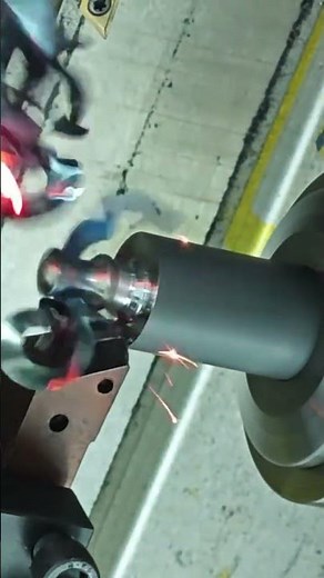 Unlock CNC Mastery: Essential Tips for Aspiring CNC Experts