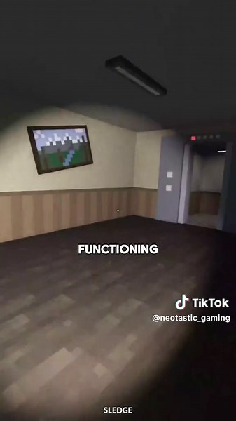 Experience the Most Realistic Earthquake Mod in Teardown