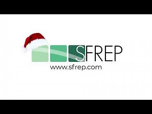 Webinar: Getting Started with Appraise-It Pro