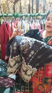 4K views | Free shipping all over India Wa.me/+919810901720 I am kajal gupta from gwalior madhyapradesh Booking number : 9810901720 Payment mode :GPay,PhonePe,Paytm & bank transfer NO COD Opening parcel video is must for any claim and exchange plz share my page and my videos with your friends & family | SOI-Shoppers Of India | Facebook