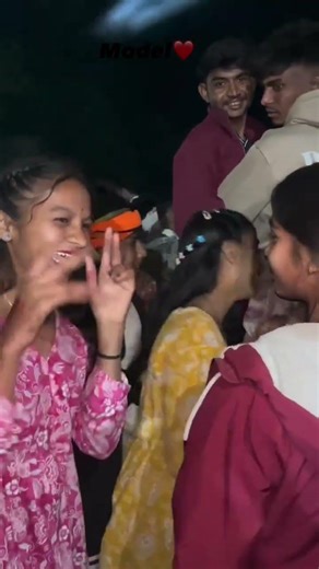 wait for end mode re ho to advanced