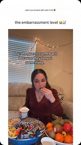 252K views · 2.5K reactions | claim your amazon gift card in bio ...