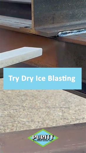 Cleaning job you hate? This might be your answer