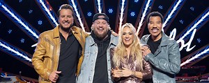 How to Vote for ‘American Idol’ Top 12: Support Your Favorite Artist