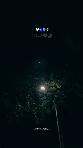 11:11 on Instagram: "Tag ur Chloow💎🤍 . @_.stories_vbm.__ . #sky#clouds#trendingreels#reels#reelsinstagram tamillove instagram tamilsong shotoniphone instafeedskyyuvanlovecoludsinstalike lovelyforoupagefyptamilsongstatus tamilmemestamilcinema"