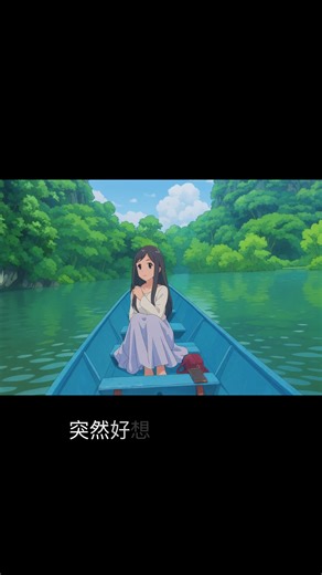 Calliope (@calliopeapril)’s videos with original sound - Tea