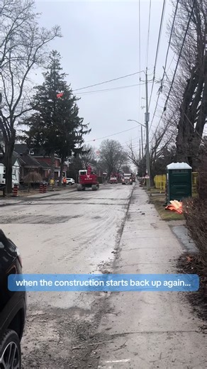 Bounce @ Queens on TikTok